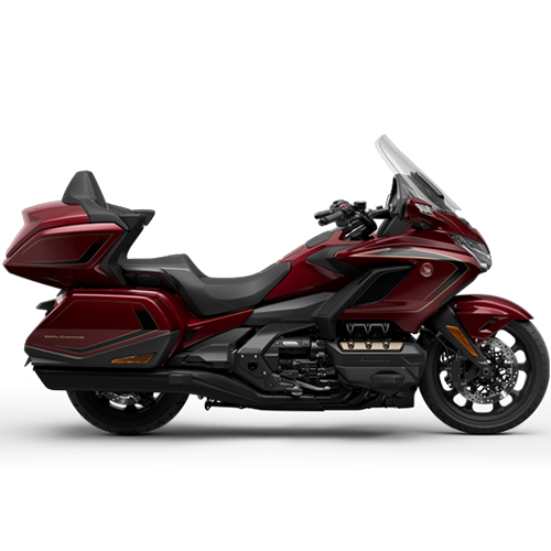 THUMBNAIL-GOLDWING1800.jpg