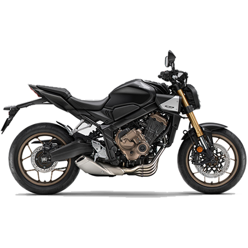 THUMBNAIL-CB650R.jpg