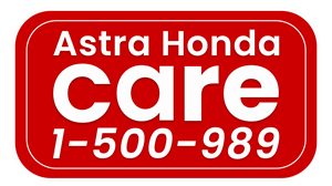 sticker_4_logo_ahc