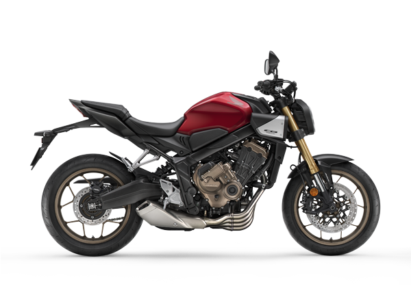 Color-Variant-red_Slide_1718_CB650R